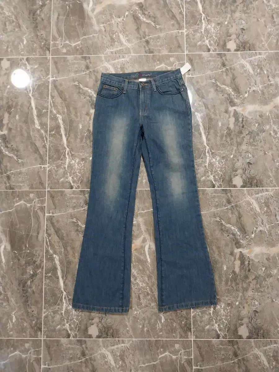 H1 New In Box Etmark Jeans 26