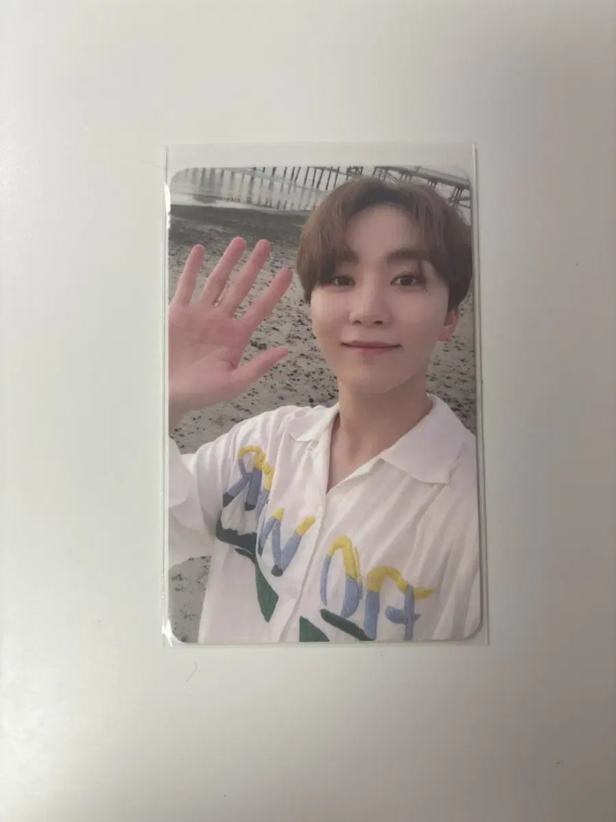 wts seungkwan 