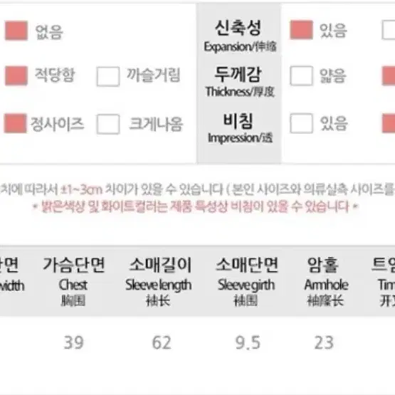 에이블리 봄 가디건 니트 티셔츠 새상품 판매합니다.