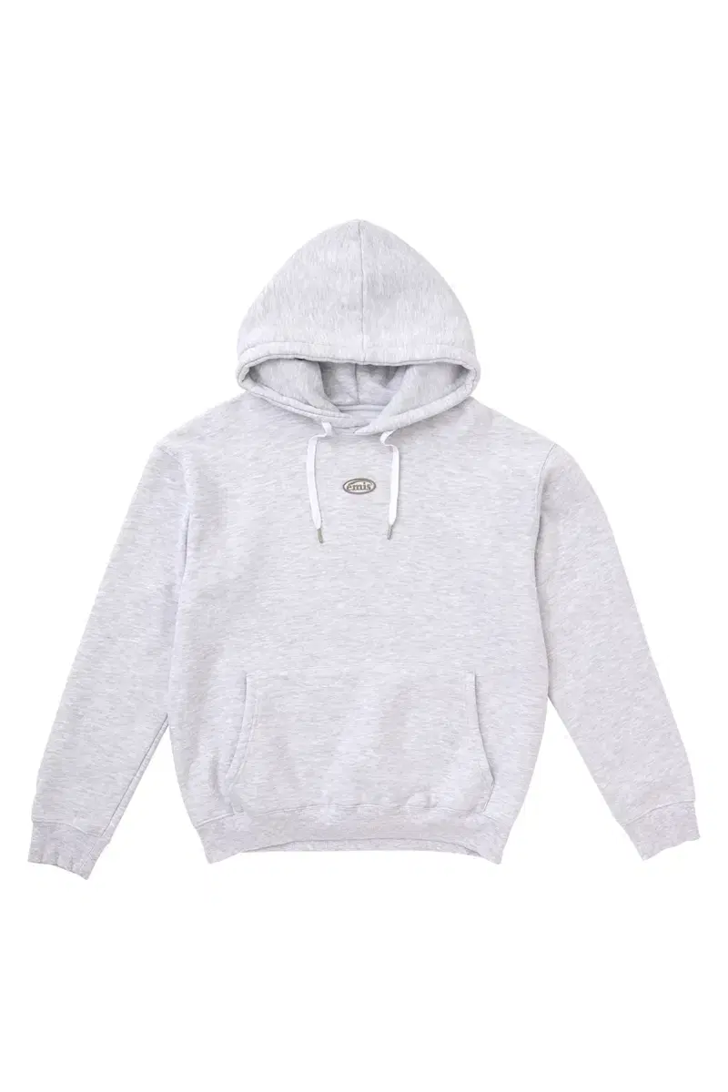 EMIS Imagery Hoodie