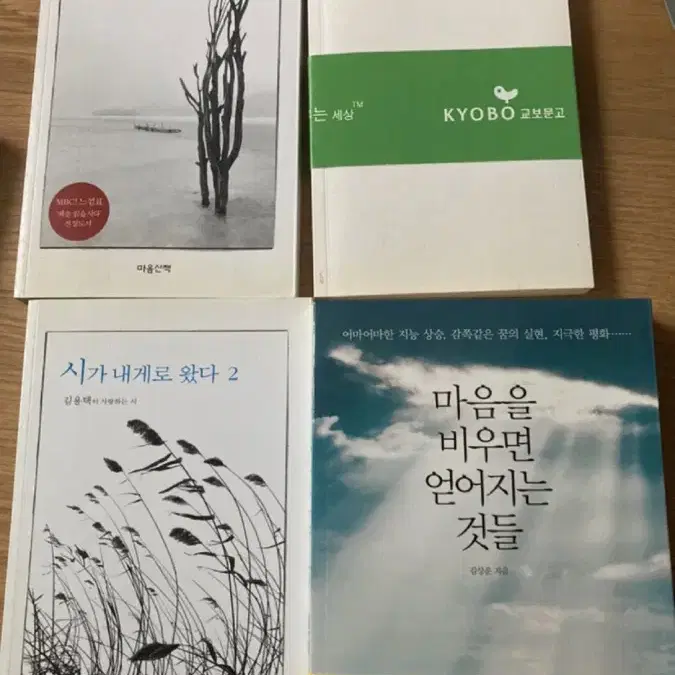 사진의 책 인문학 책 소설책 개당 5천원씩