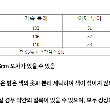 엔젤 프린트 반팔 티셔츠