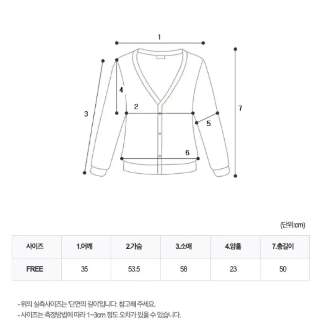 퍼플 머플러세트 니트 가디건