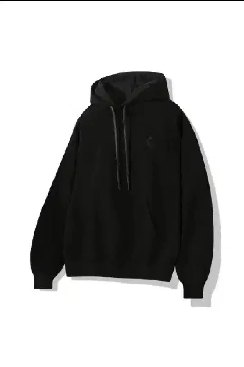 [M] Uwakgoonz Bon Room Hoodie sells