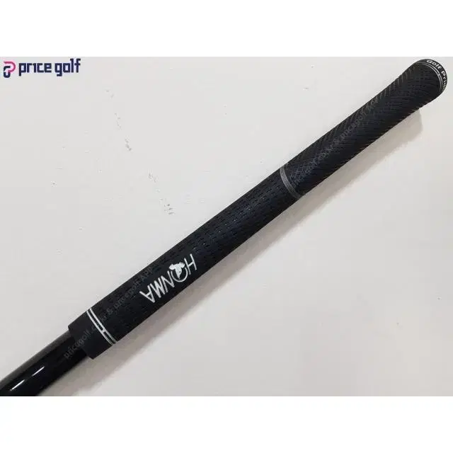 혼마 T-WORLD XP-1 9.5도 드라이버 비쟈드 TR20-5...