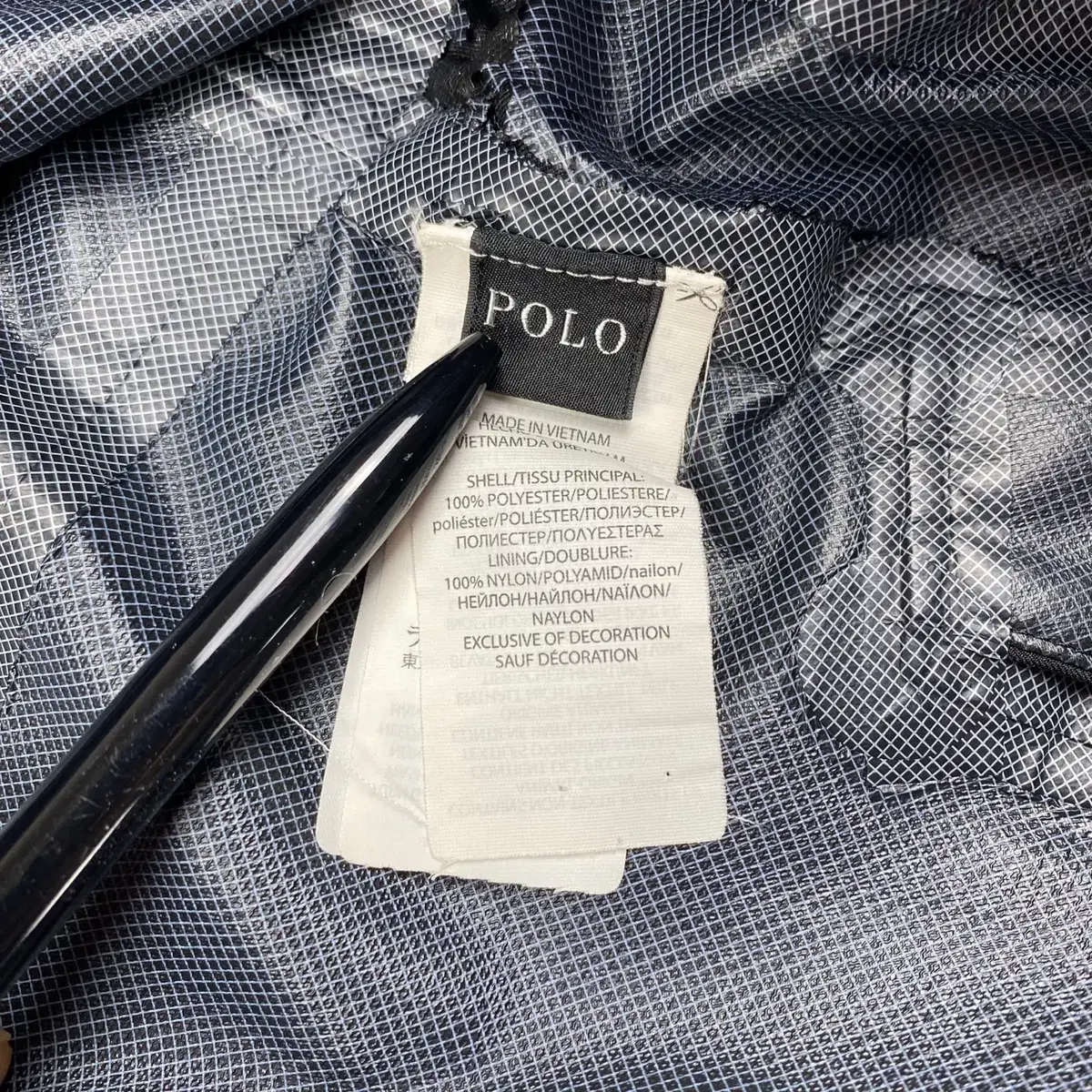 Polo Ralph Lauren