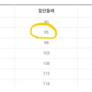 르꼬끄 선데이 기능성 반팔티