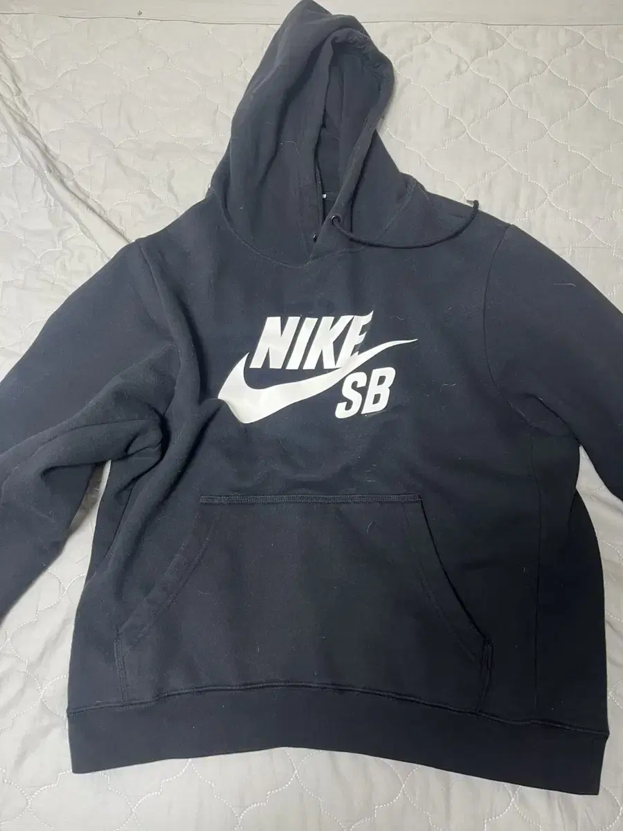 Nike SB Hoodie m 95 size