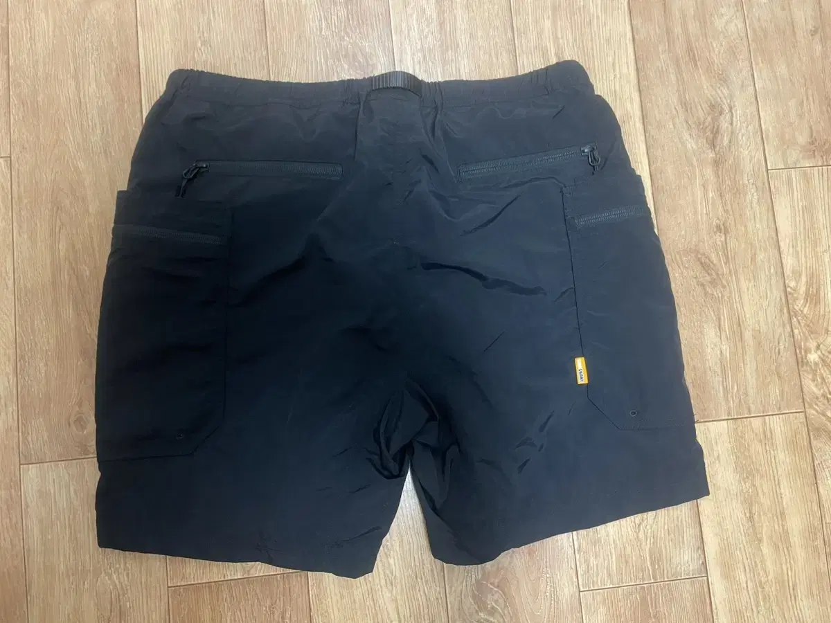 Gripswani Gearshorts 3.0 XL