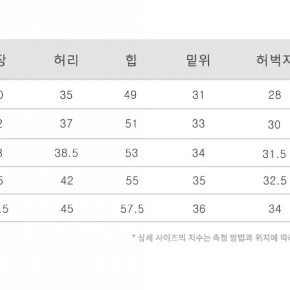 어반드레스 투톤 와이드 팬츠 그레이