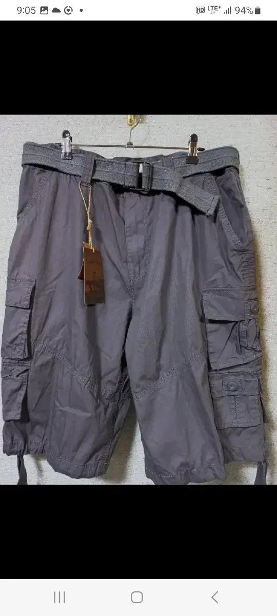 smoke rise vintage cargo vahn(40)