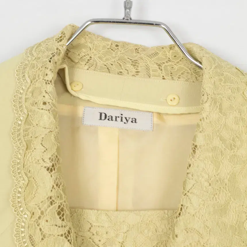 d9669 dariya ( 권장 M , made in Japan ) 자켓