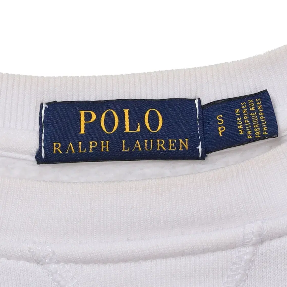 Polo by Ralph Lauren PoloBear Sweatshirt