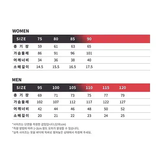 할인가문의 | 테크니스트 반팔티 TN6401