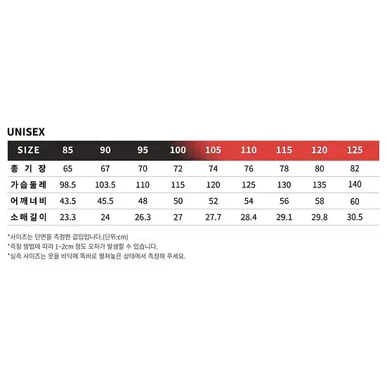 할인가문의 | 테크니스트 반팔티 코튼라이크 TN5411