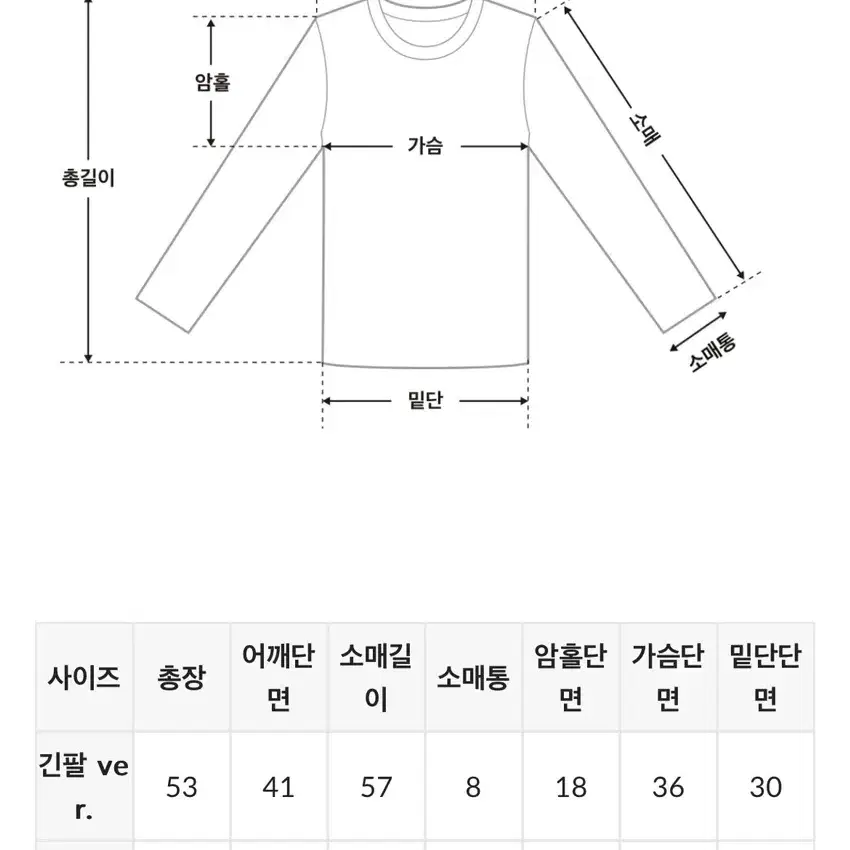 [1회착용] 핑크 리본 원숄더 골지 트임 오프숄더 니트