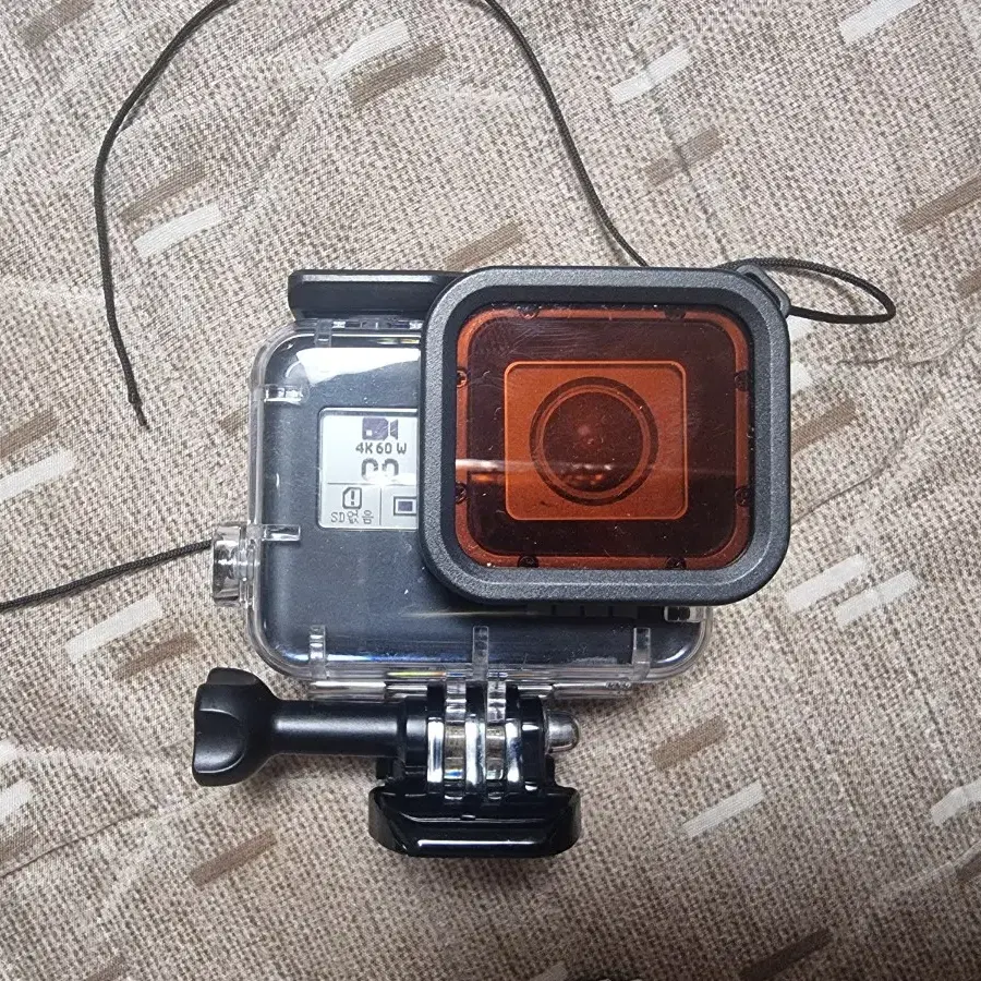 고프로 히어로 7 Gopro Hero 7