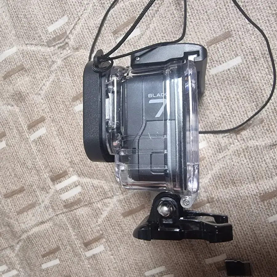 고프로 히어로 7 Gopro Hero 7