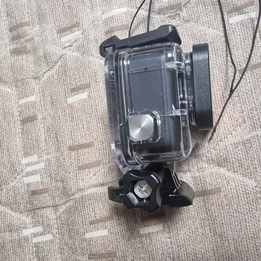 고프로 히어로 7 Gopro Hero 7