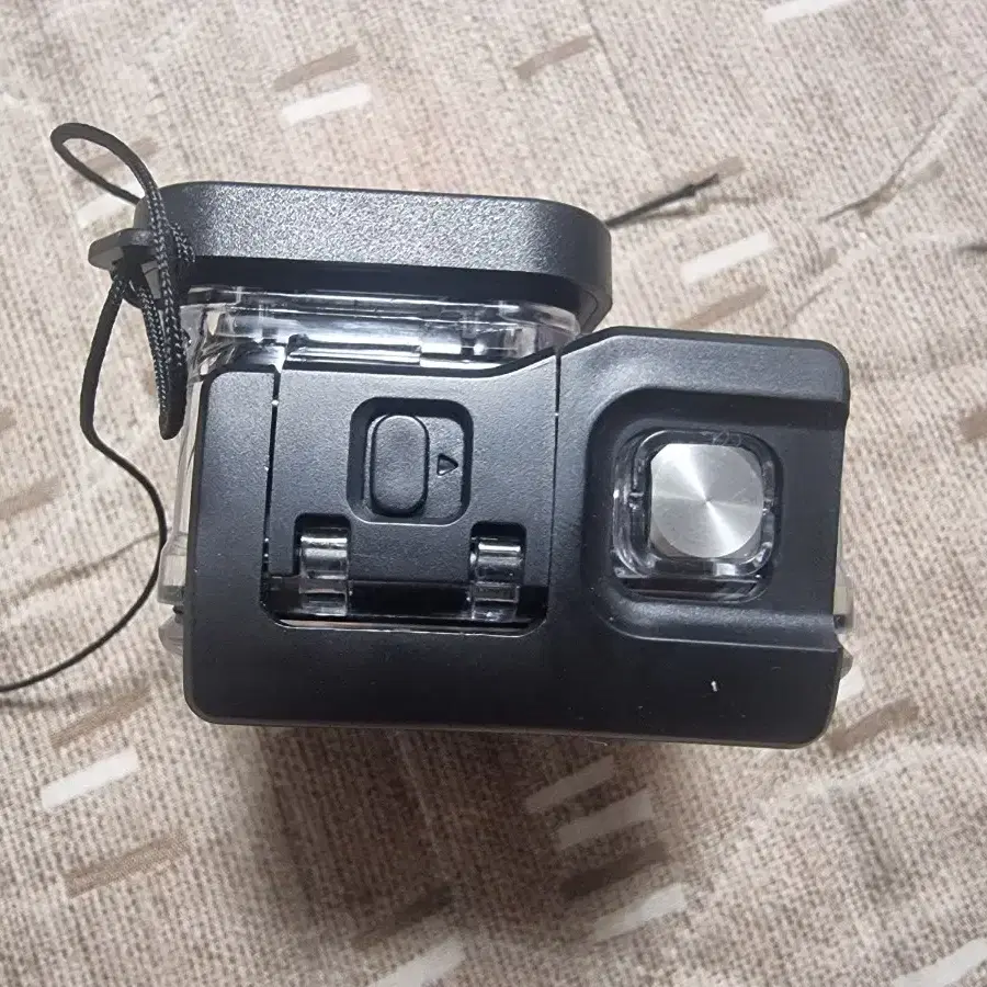 고프로 히어로 7 Gopro Hero 7