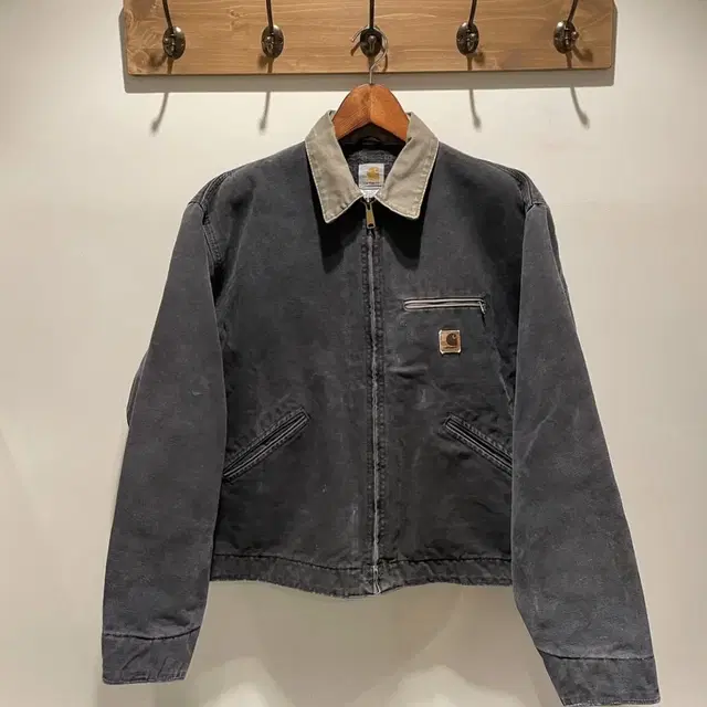 칼하트 디트로이트 ptl Carhartt j97 usa pt