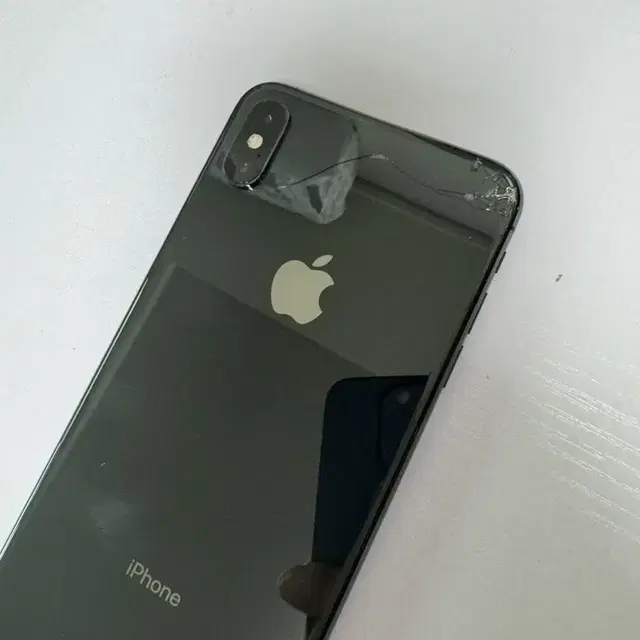 아이폰 xs max 512gb