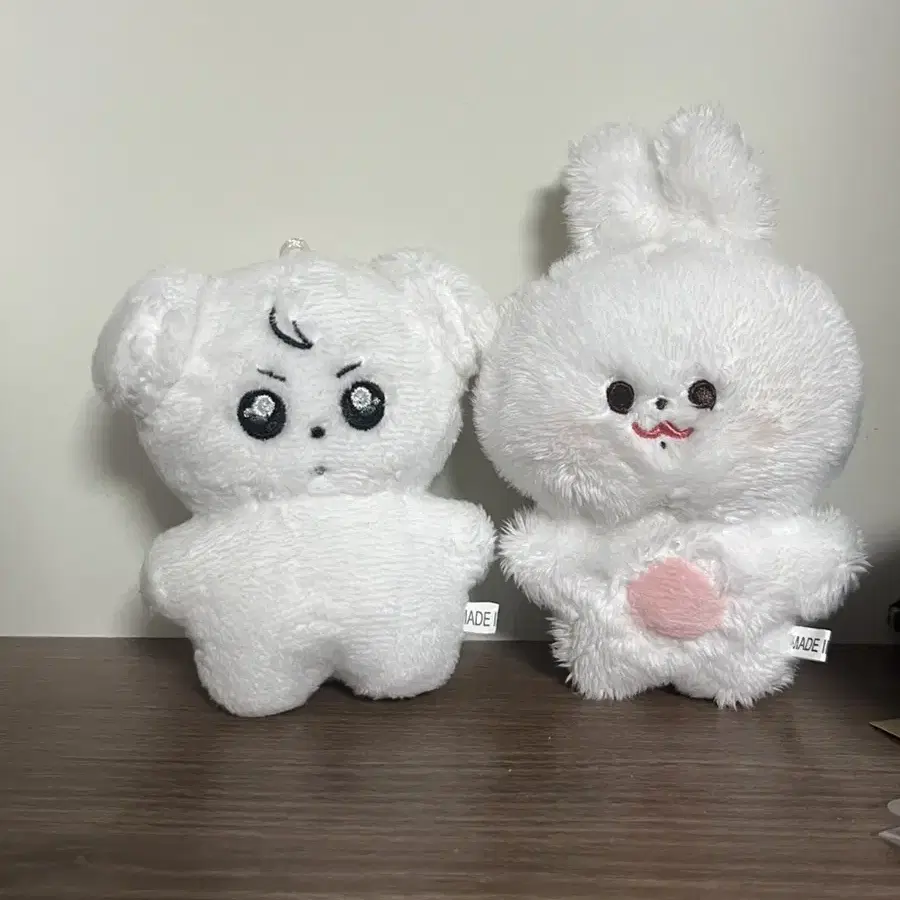 토뭉이 정뭉이 토꾸 양도 방탄소년단 정국