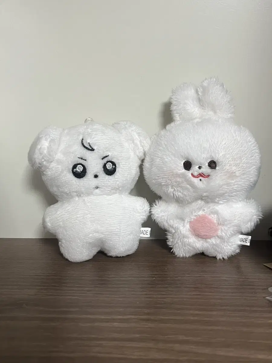 토뭉이 정뭉이 토꾸 양도 방탄소년단 정국