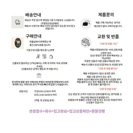 샤넬 알뤼르 옴므 스포츠 오 드 뚜왈렛100ml