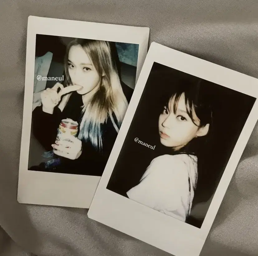 instagram polaroid pic.twitter.com/nctjebaewonseventeentheboyzive