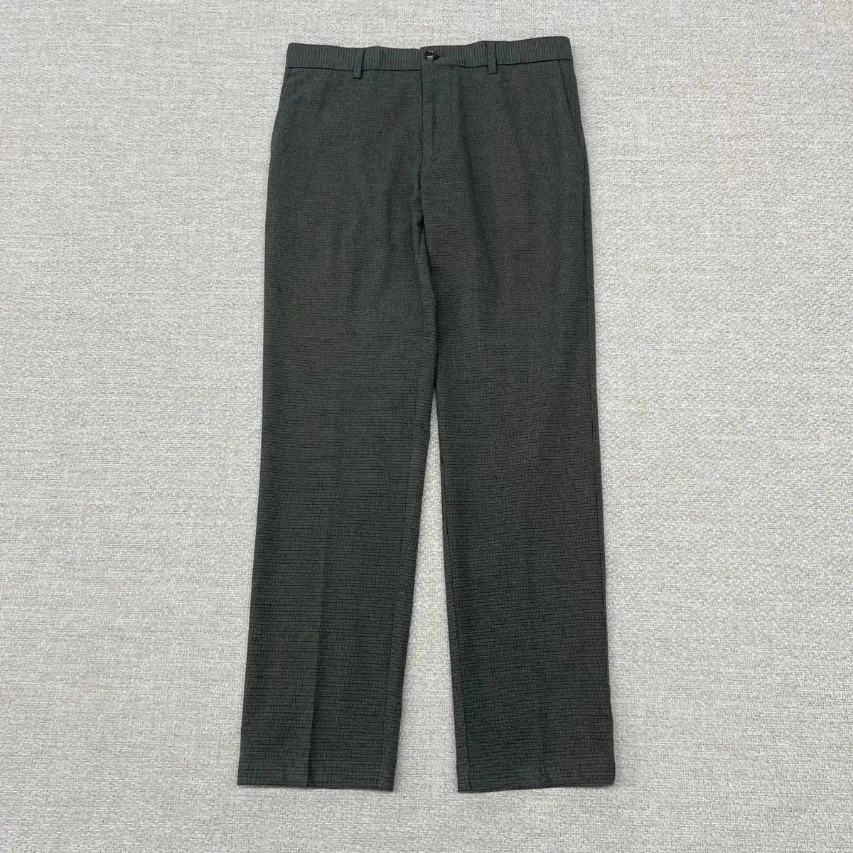 Beanpole Pants (30size)