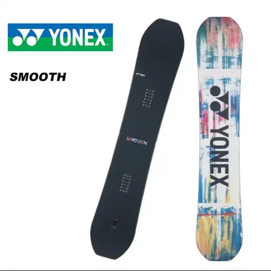 요넥스 스무스 23-24 새상품 yonex smooth