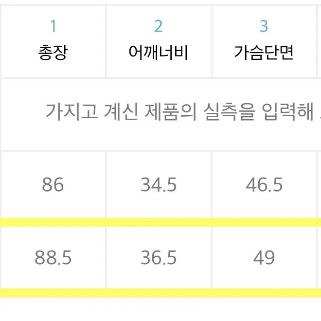 [새상품] 시티브리즈 빈티지 플라워 원피스 블루