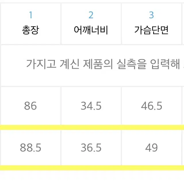 [새상품] 시티브리즈 빈티지 플라워 원피스 블루