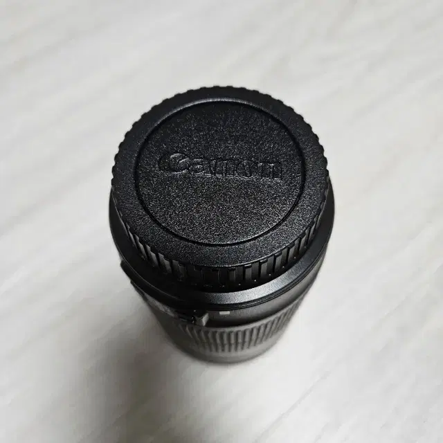 캐논EF-S 55-250mm IS  STM