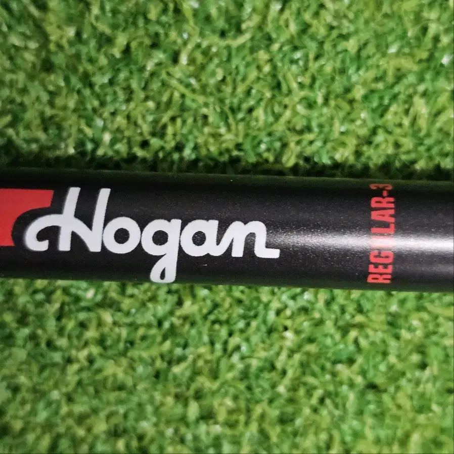 벤호건BEN HOGAN GCD 남자중고아이언