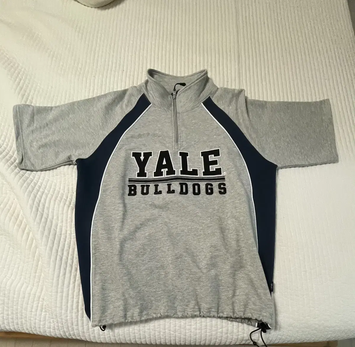 Yale's