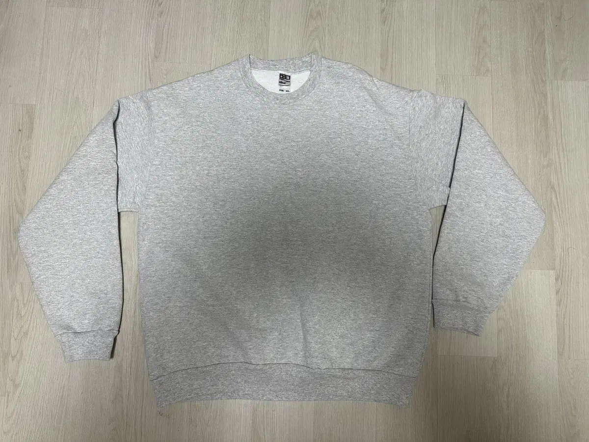 Los Angeles Apparel Heavy Sweatshirt XL