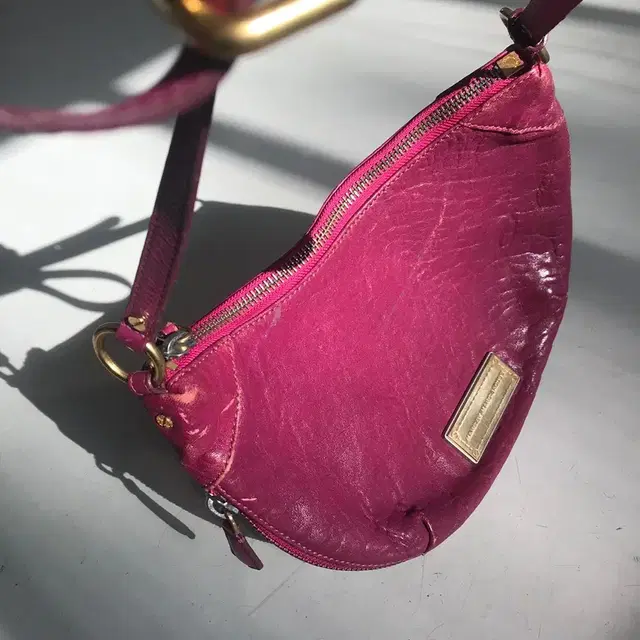 Vintage Marc jacobs Bag