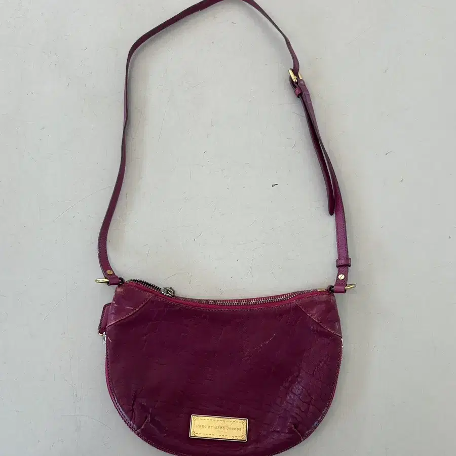 Vintage Marc jacobs Bag