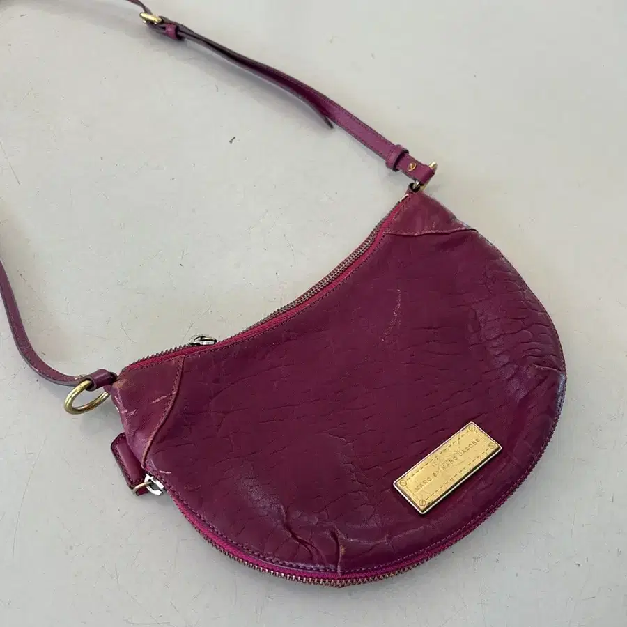 Vintage Marc jacobs Bag