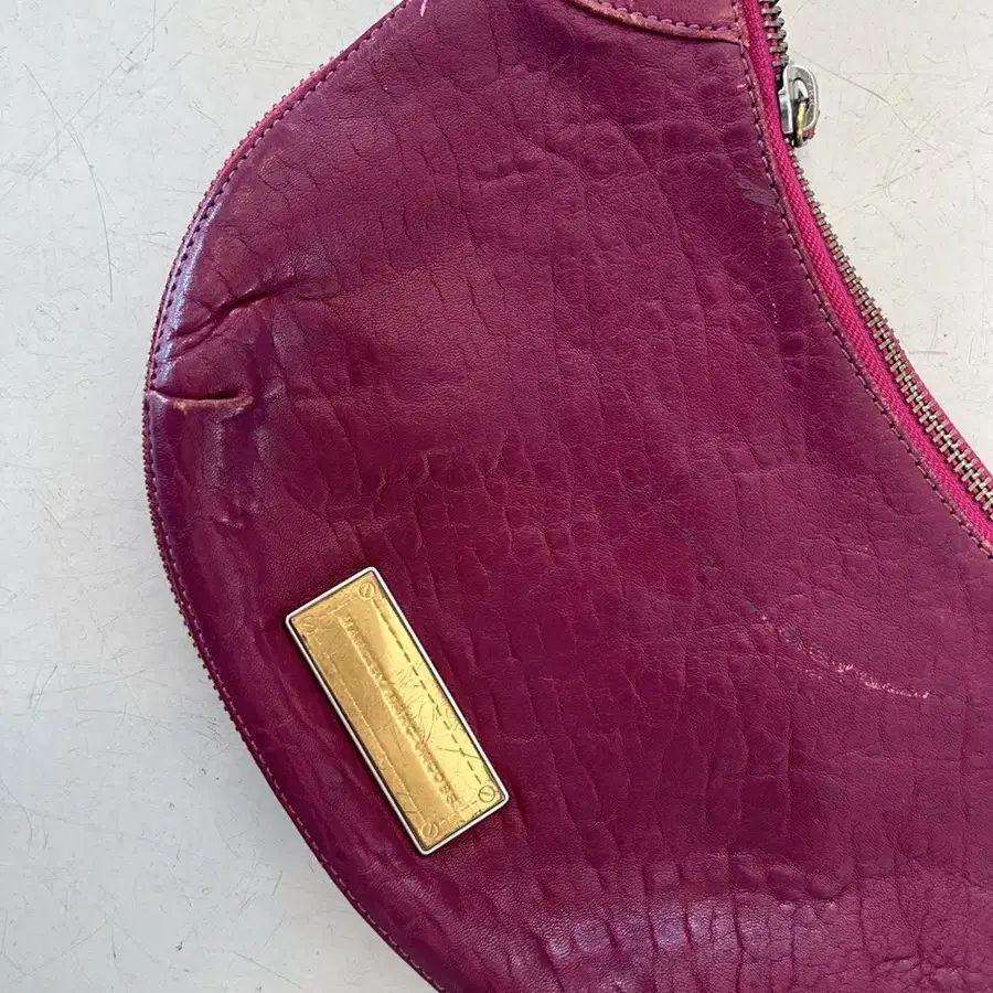 Vintage Marc jacobs Bag