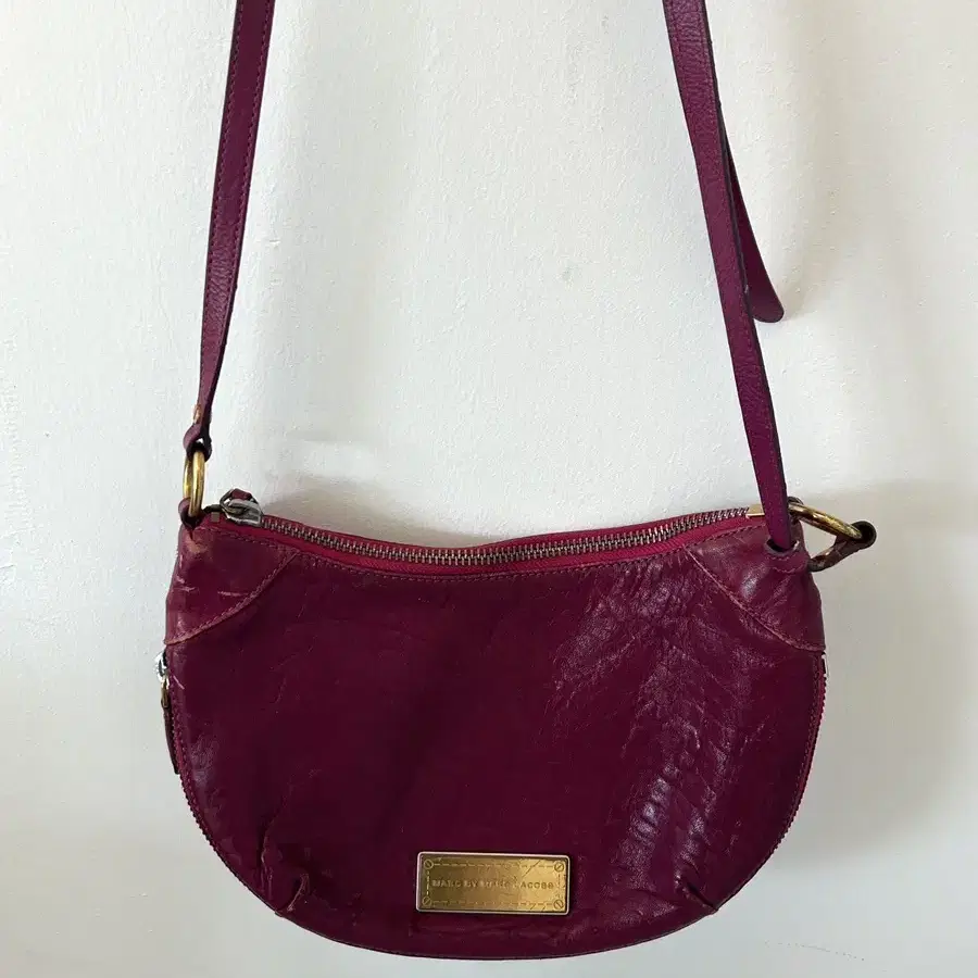 Vintage Marc jacobs Bag