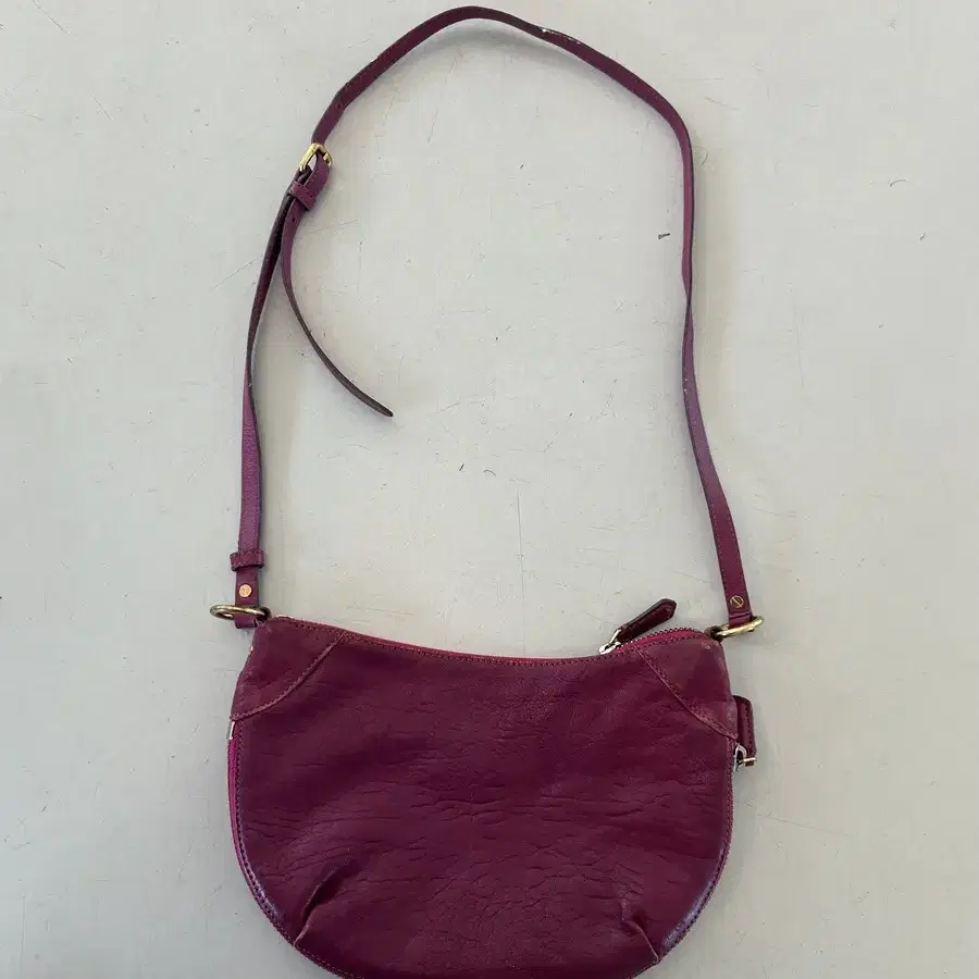 Vintage Marc jacobs Bag