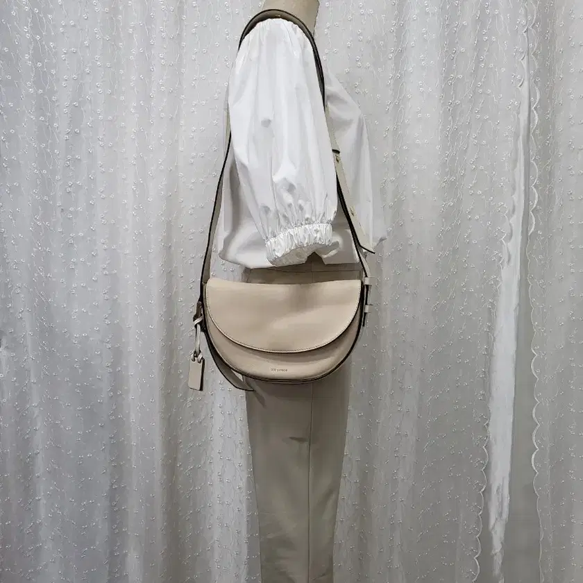 262540661_1_1725536177_w840. 262540661_1_1725536177_w840.