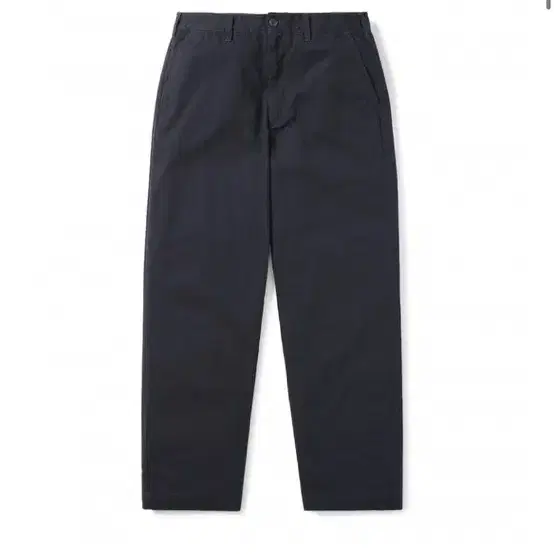 디스이즈네버댓 work pant navy 워크팬츠