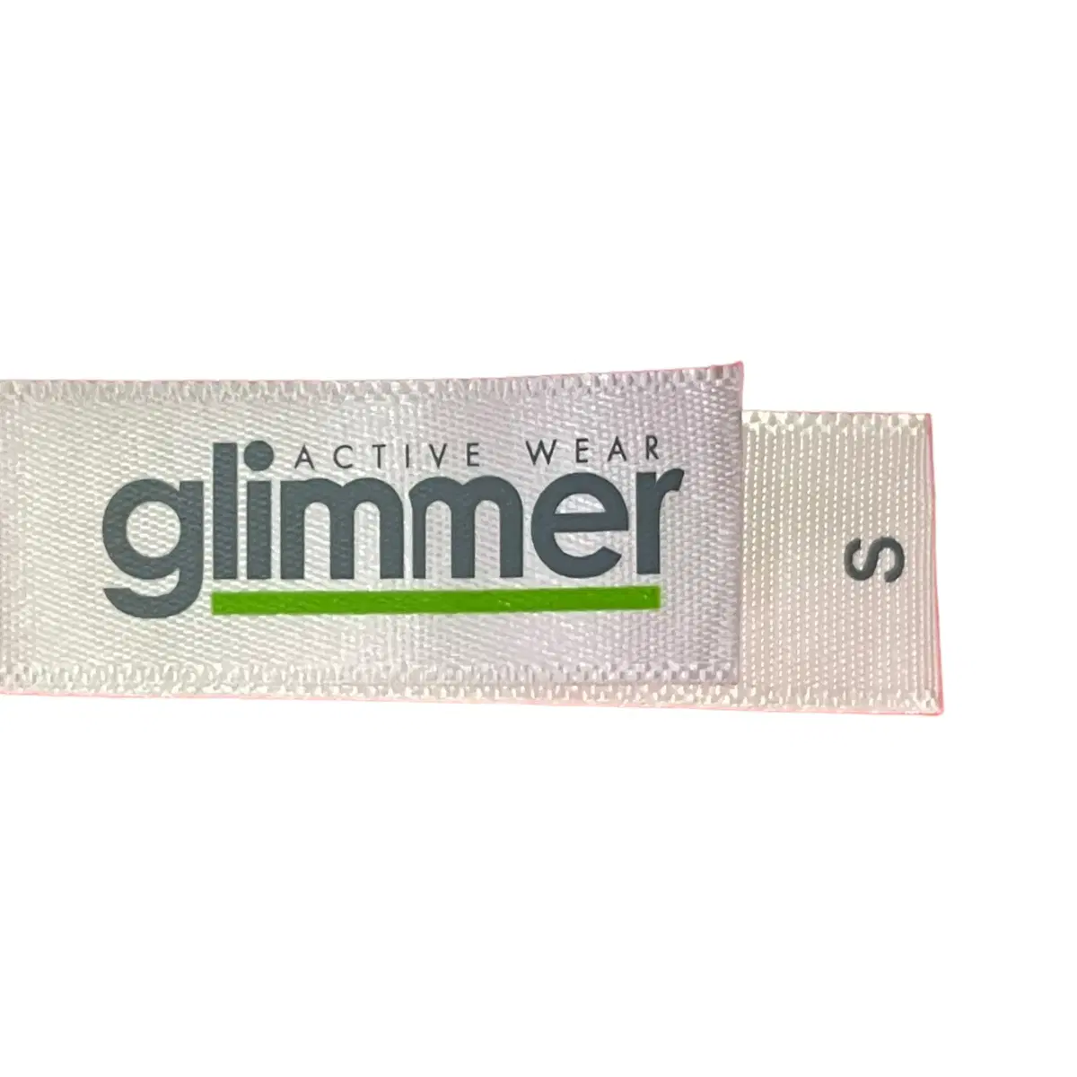 만원샵 Glimmer 스트릿 프린팅 반팔티