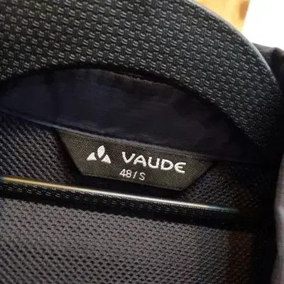 VAUDE  바우데 긴팔등산남방(95)