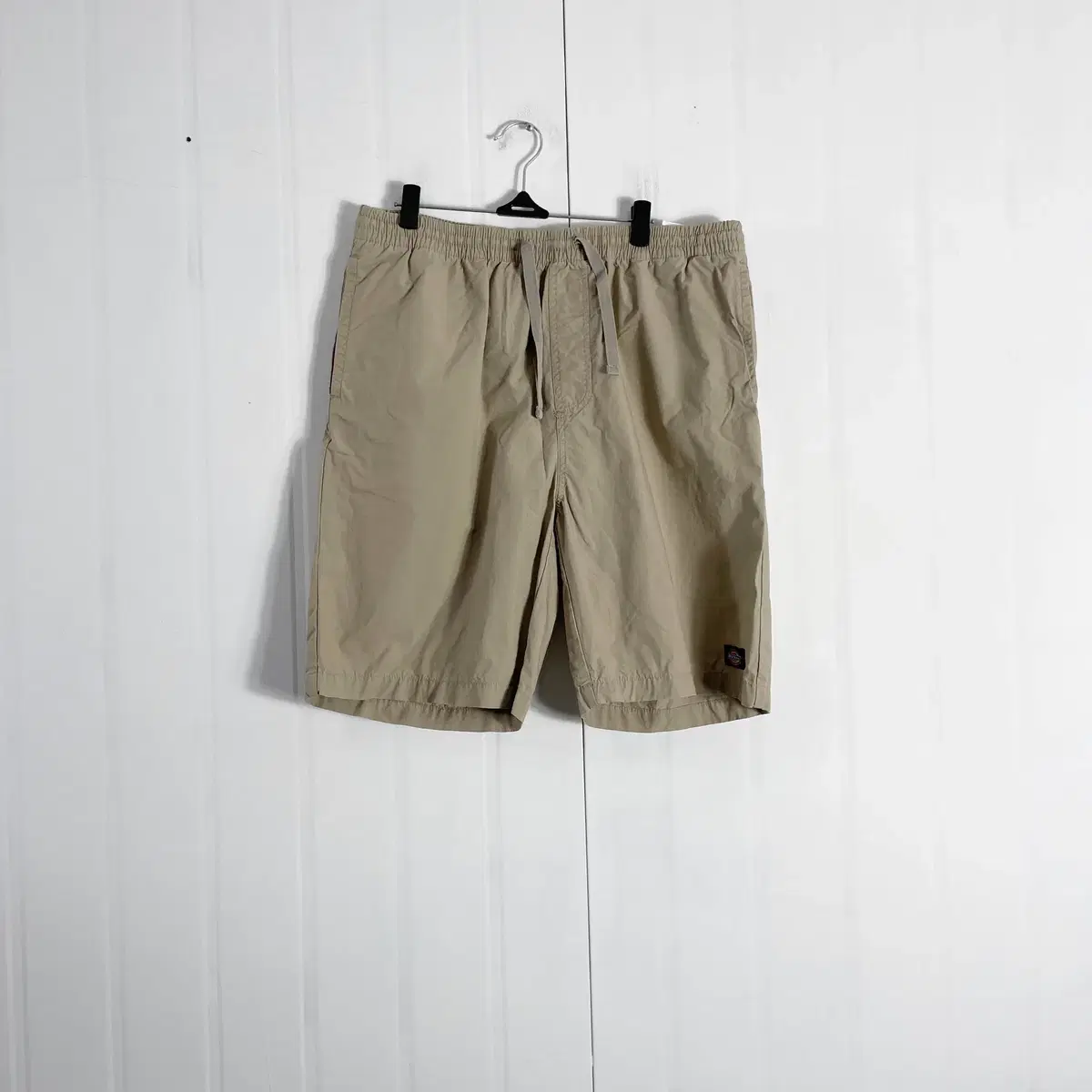 C1Dickies Men's Shorts Size 33-35