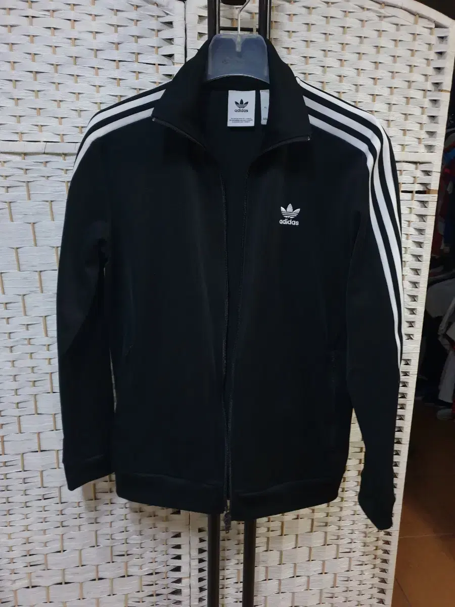 (1419) ADIDAS 아디다스 베켄바우어 져지 105  XL